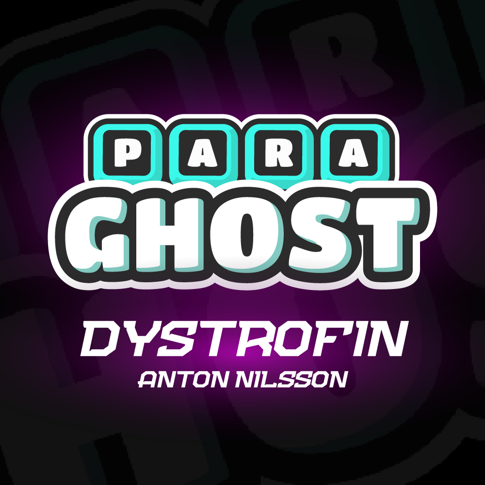Dystrofin