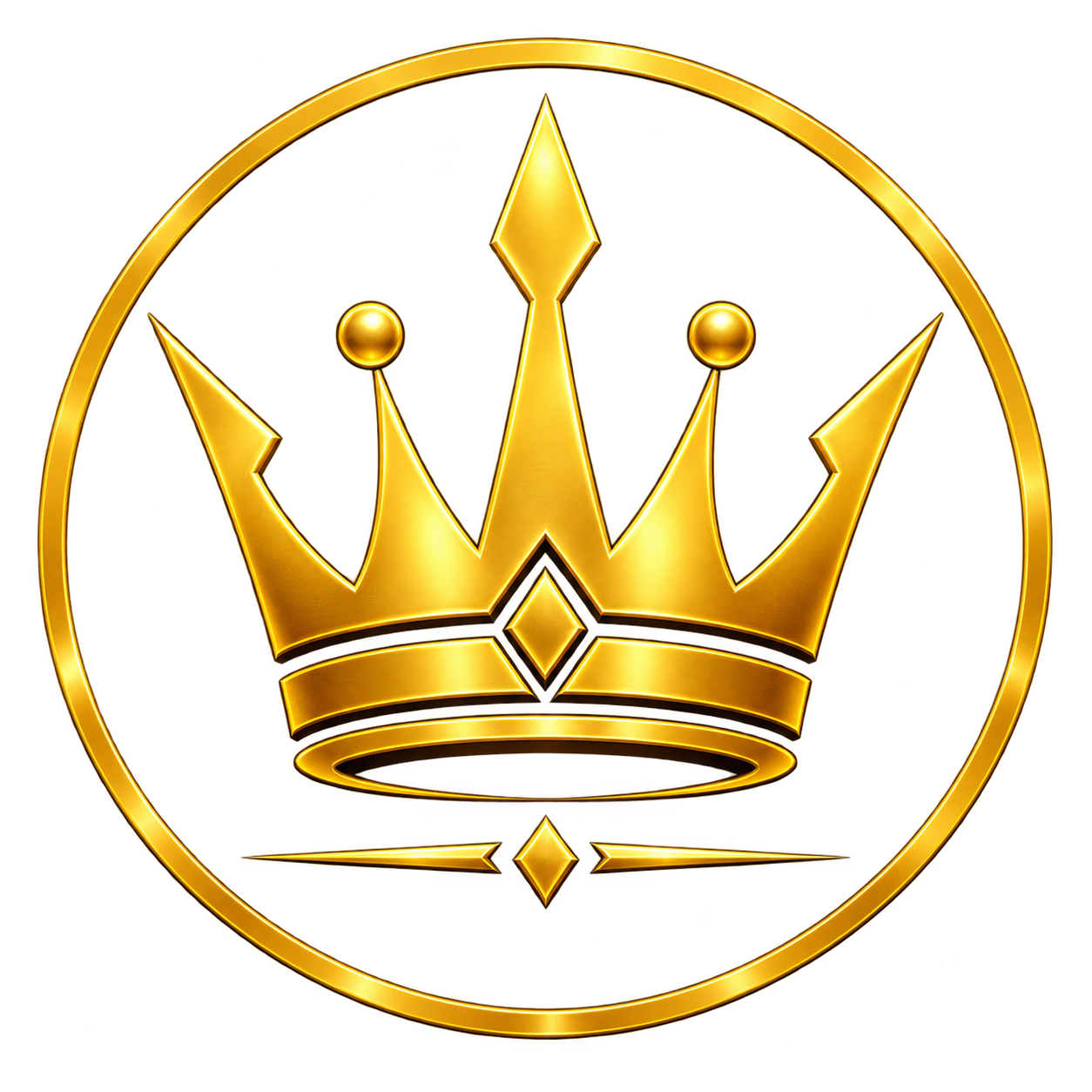 Imperium Gaming