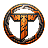 Tonnizi