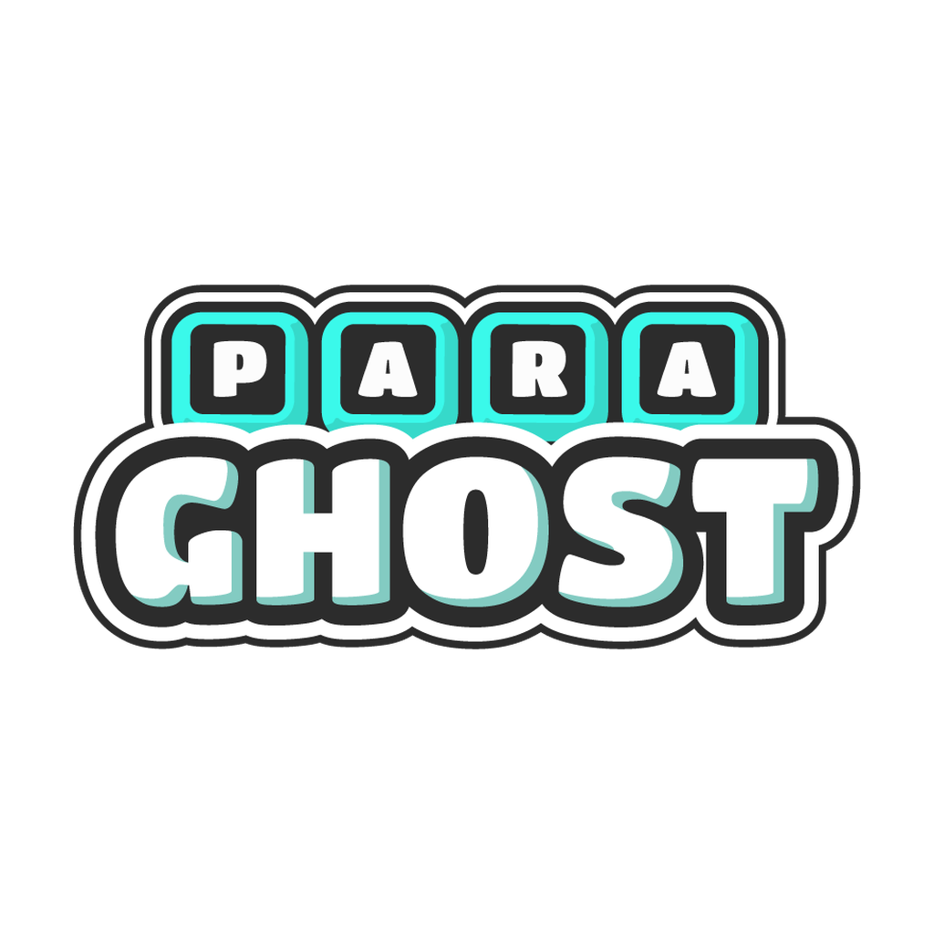 Para-Ghost